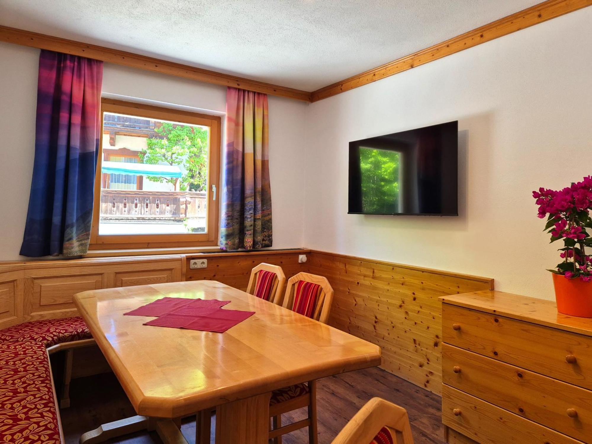 Alpenpension Gastein Bad Gastein Extérieur photo